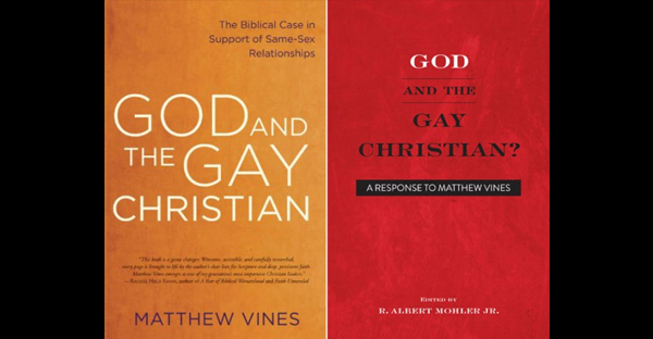 GOD-and-the-gay-christian-books