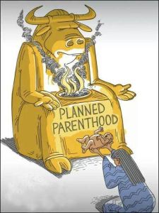 abortion-demons-pic3