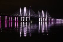 gmmc-bridge-lit-pink